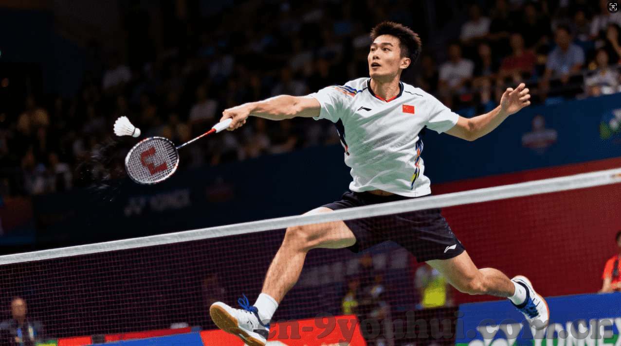 半岛·体育BDSPORTS-半岛·体育BDSPORTS，引领数字体育新纪元的创新平台