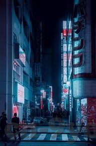 mk体育-MK体育，创新与融合，重塑体育行业的未来格局