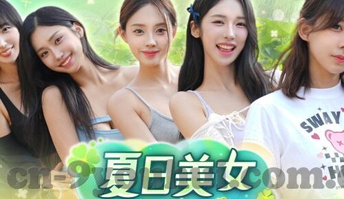 塞内加尔世界杯預选塞-塞内加尔世界杯预选赛，梦想与现实的交织