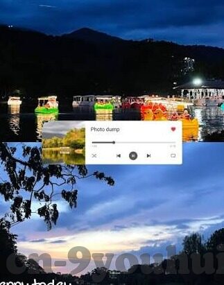 外围足球比分-理性看待外围足球比分，娱乐与风险的边界探索