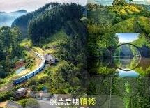 星空体育官方app-星空体育官方app，开启全天候体育赛事直播的便捷窗口
