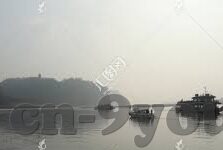 足球比分007足球-足球比分007，解码绿茵场上的数字密码与战术博弈